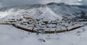 Apartamentos Turísticos Rosario