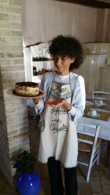 Il Rifugio del Poeta