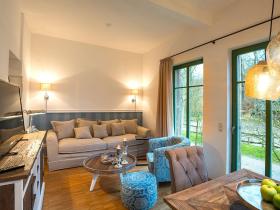 Hof und Gut Jesteburg