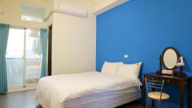 Trip Village-Taitung Trip