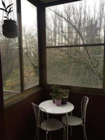 Casa Vacanze Orchidea