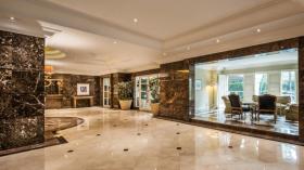 Batavia Apartments, Hotel & Serviced Residences