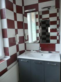 Residence L'Etoile du Sancy