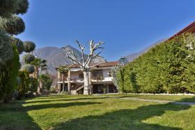 Guesthouse Athanasiou