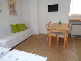 Gästehaus Schloss Aschach