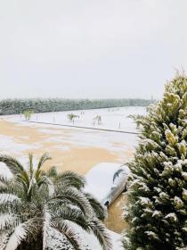 Hotel Agri Resort "Agorà"