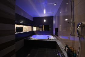 Hotel Star Resort Hers (Adult Only)