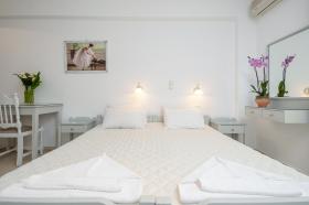 Golden Beach Studios Down Town