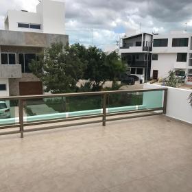 Cancún Airport Zone