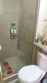 Apartamento Lucy Melendez