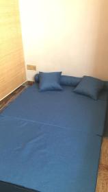 Together Youth Hostel