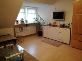 Ferienwohnung Hafenstr.187