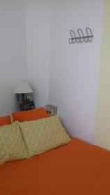 Résidence de la Plage