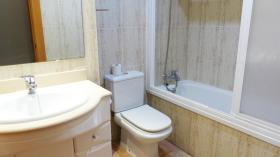 Playasol III El Conserje