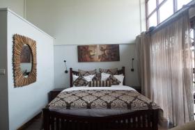 The Palms at Prampram