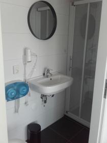 Kamerverhuur Mossels&Meer