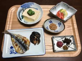 Notojima Guesthouse HaNaMi