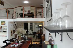 Muliang Youth Inn Changlong North Branch