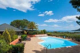 Residence Castell'Verde