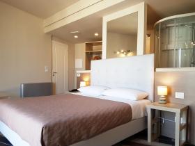 Don Ugo Luxury Rooms