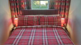 Knight's Rest Guest House