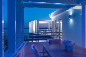 Lalic Gallery Apartments