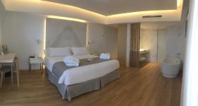 Caleia Talayot Spa Hotel - Adults Only