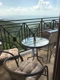 Adam Apartment Milmari M9