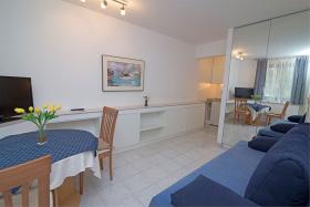 Villa Glencoe -suite 3