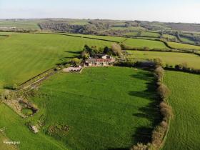 East Trayne Holiday Cottages