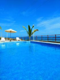 Bella Vista condominio