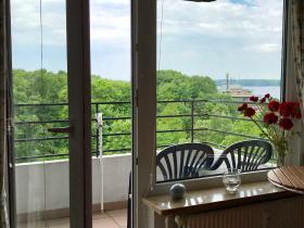 Gluecksburg 2 _ Ferienwohnung 3822