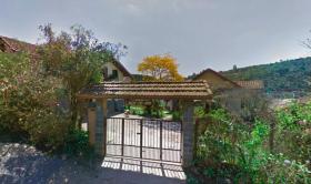 Vivenda dos Bem-Te-Vis