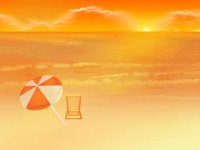 Starry Night Inn Yuunagi