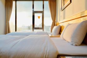 Fun House - Douliu Branch