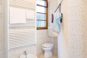 Appartamenti Vistaqua