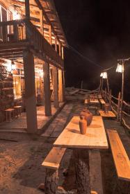 NotOnMap - Mystic Village