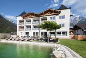 Hotel Heigenhauser Superior