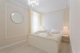 Boutique Hotel Bačvice