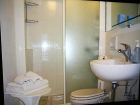 Giusy Bed and Breakfast