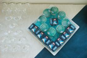 Hotel Ristorante Crescenzo