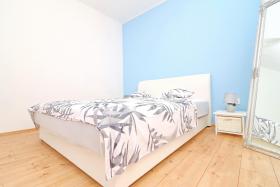 Apartment Marjana Prižba