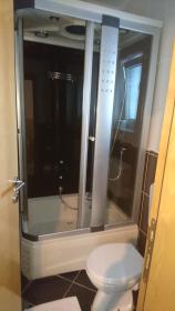 Springs Apartments & Rooms