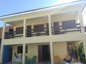 Palawan Hostel