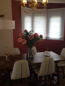 Pleiades Luxury Villa