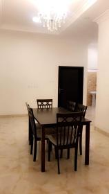 Al Sondos Furnished Apartments