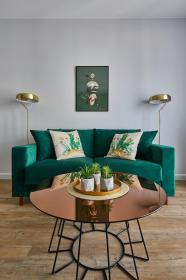 Stay Win Aura Gdańsk II