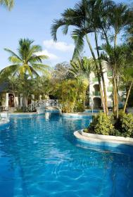 Mango Bay All Inclusive