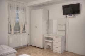 Guest House Prishtine