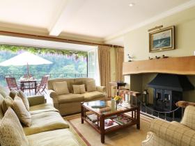 Elphinstone, Newton Ferrers